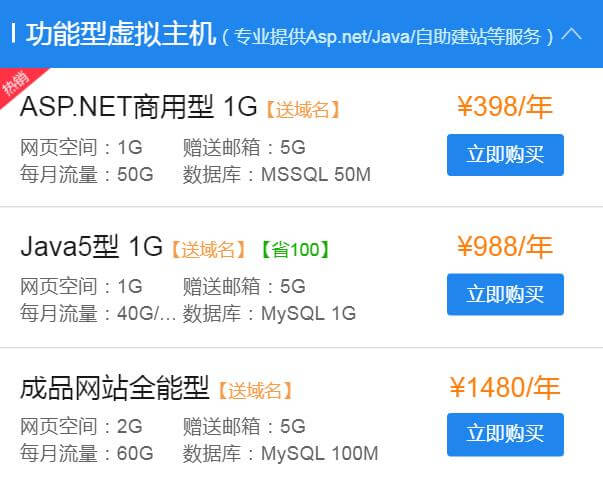 1579588681132383.jpg 4.jpg